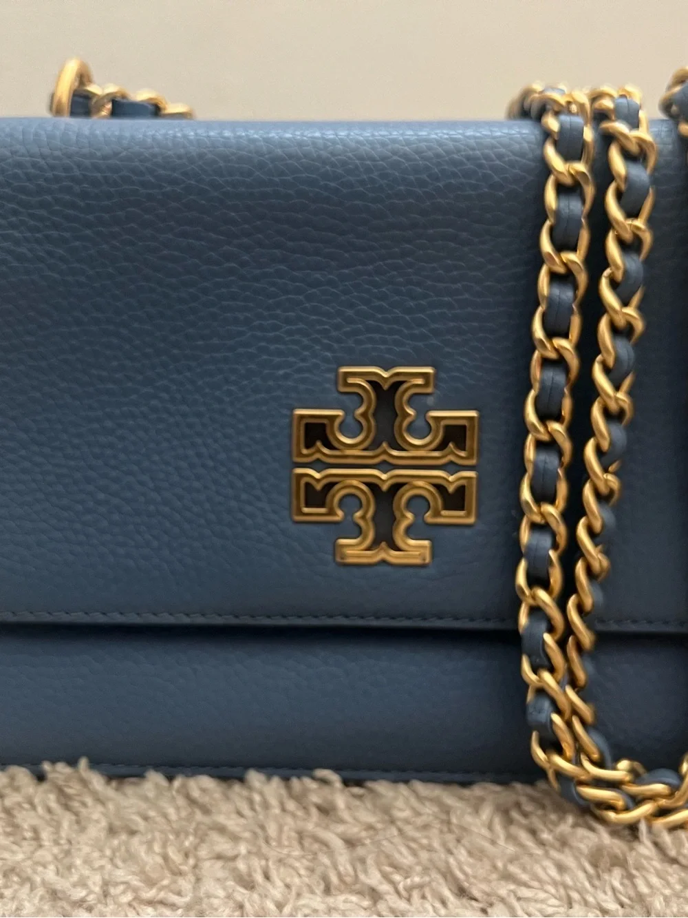 Tory Burch tory burch